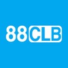Nhà cái 88clb