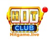 Hit Club - Tải game bài đổi thưởng HitClub nhận code 50K