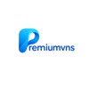 PremiumVNS Shop