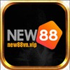 New88today vip