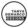 tanya demarco