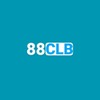 88CLB 