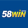 coffee58 win