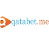 qatabet me