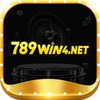 789win4 net