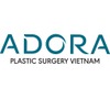 Thẩm mỹ viện Adora