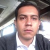 Sergio Ramirez