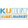 Kubet- Trang chủ nhà cái Tha casino chính thức tại Việt Nam 2024