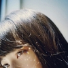 Jia Sickey