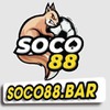 SOCO88 - NHÀ CÁI TẶNG CODE 88K CHO THÀNH VIÊN MỚI