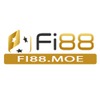Fi88 