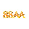 88AA 