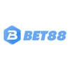 Nhà cái BET88