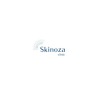skinozaclinic co
