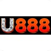 Nhà cái U888