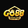 Go 88