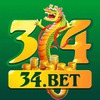 34bet