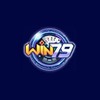 Cổng game win79