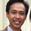 Randy Reyes