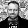 Chris Crawford