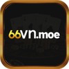 66VN Moe