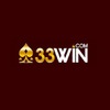 33Win Com