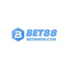 BET88 