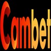CAMBET net