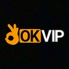 OKVIP 