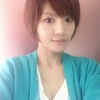 YY Zhang