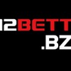 12BET tbz