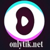 Onlytik App