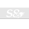 S8