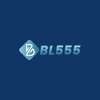 Nhà cái BL555