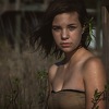 Rachel McLeod