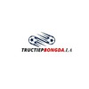 Tructiepbongda 