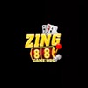 Zing88 