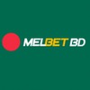 Melbet Bangladesh