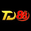 TD88 
