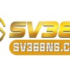 sv368ns com