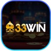 33WIN archi