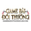 Game Bài Đổi Thưởng