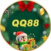 QQ88S CO