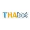 Thabet 