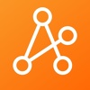 All Digi Trends