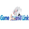 Game iWin68