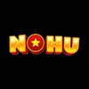 Nohu90 mnet