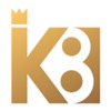 K8CC vncom