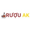 Rượu AK
