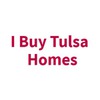 I Buy Tulsa Homes